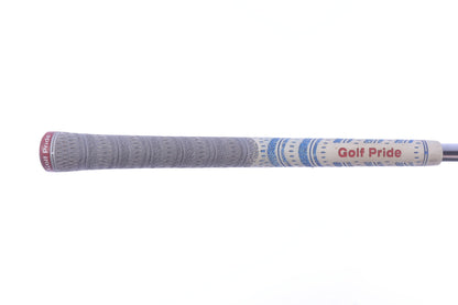 Used Titleist CB 710 Forged Single 2-Iron - Right-Handed - Stiff Flex