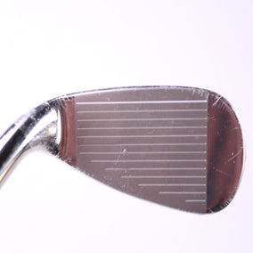 Used Wilson Staff Launch Pad Pitching Wedge - Right-Handed - 44 Degrees - Stiff Flex-Next Round