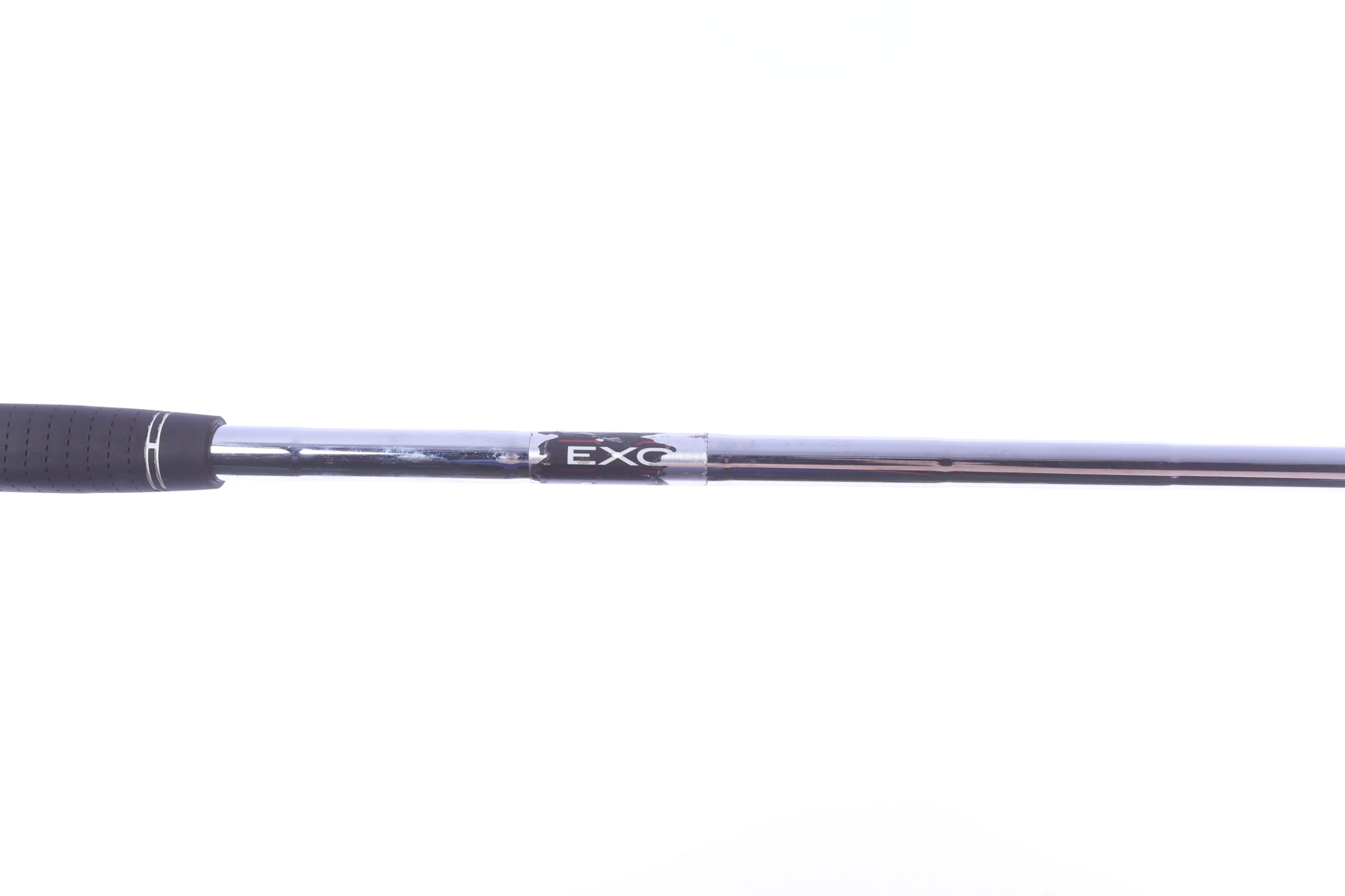 Used Odyssey EXO Seven Putter - Right-Handed - 34 in - Mallet