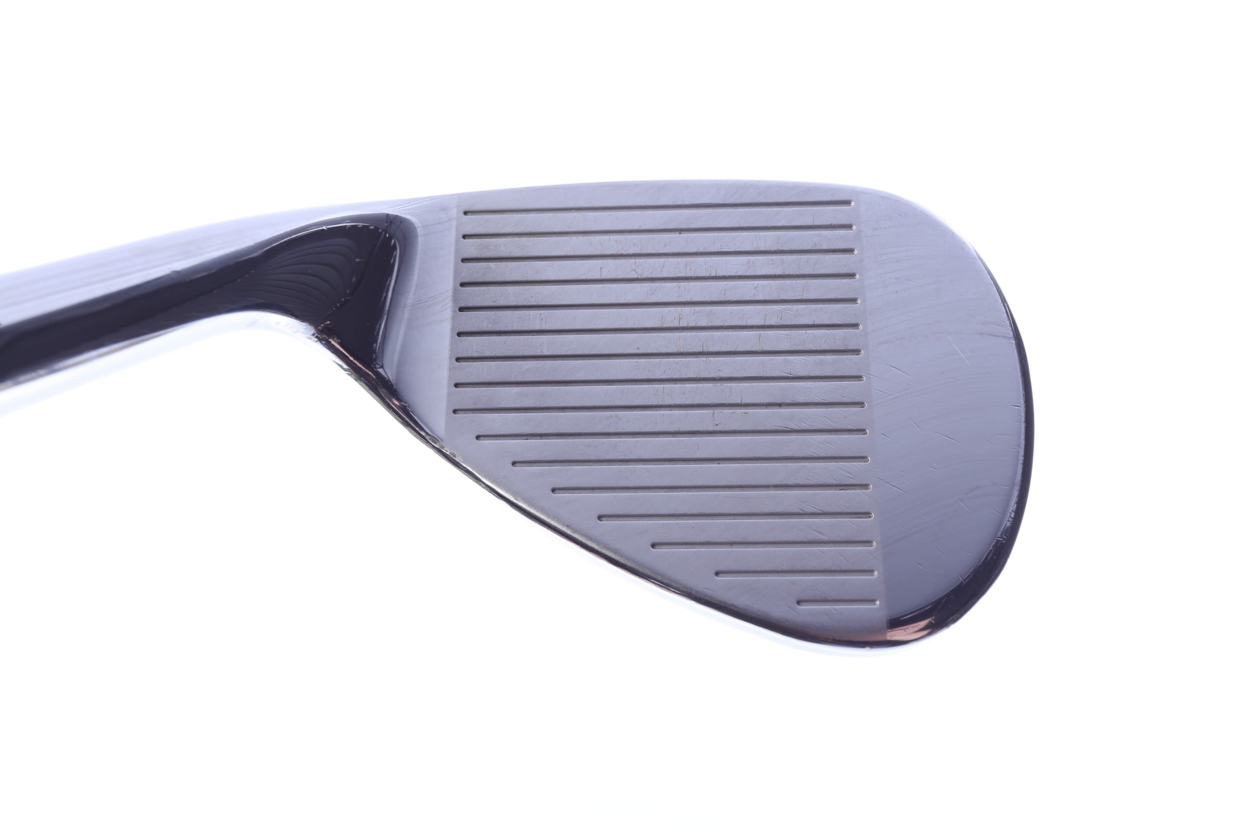 Used Callaway CB 2023 Pitching Wedge - Right-Handed - 48 Degrees - Wedge Flex