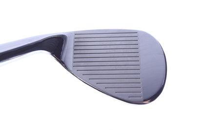 Used Callaway CB 2023 Pitching Wedge - Right-Handed - 48 Degrees - Wedge Flex