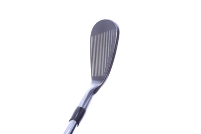 Used PXG 0211 Gap Wedge - Right-Handed - 48 Degrees - Stiff Flex-Next Round