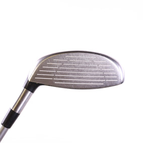 Used Cleveland HiBore Bloom 5-Wood - Right-Handed - 18 Degrees - Ladies Flex-Next Round