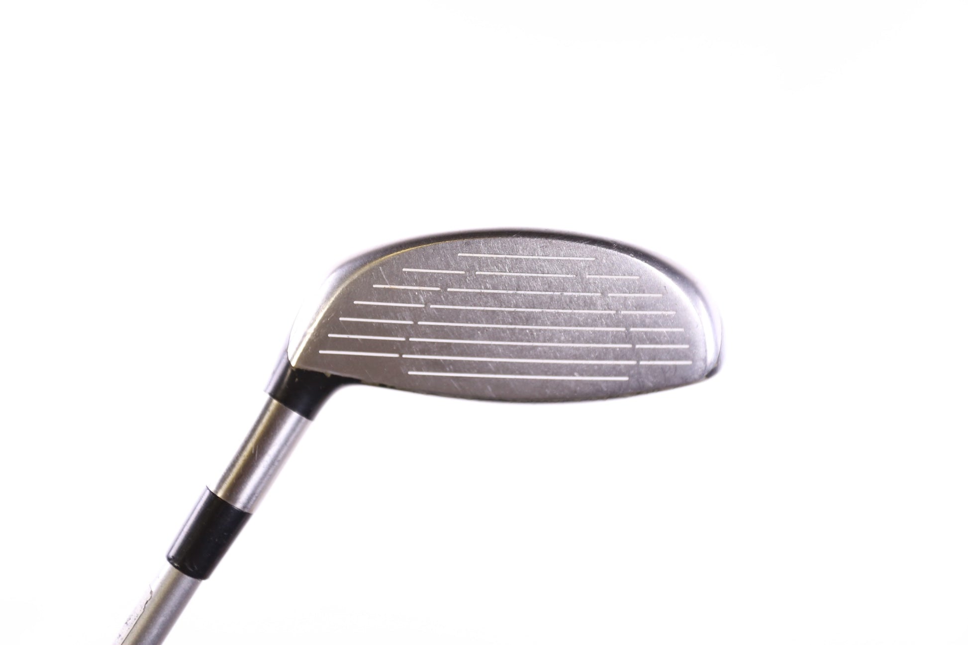 Used Cleveland HiBore Bloom 5-Wood - Right-Handed - 18 Degrees - Ladies Flex-Next Round