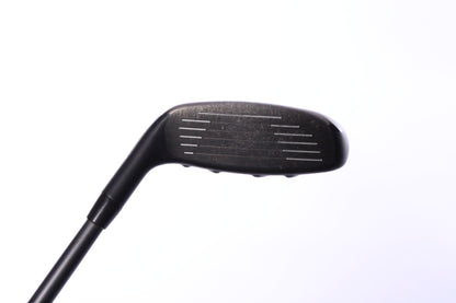 Used Ping G 3H Hybrid - Right-Handed - 19 Degrees - Regular Flex