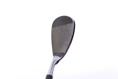 Used Callaway X Forged Sand Wedge - Right-Handed - 54 Degrees - Extra Stiff Flex-Next Round