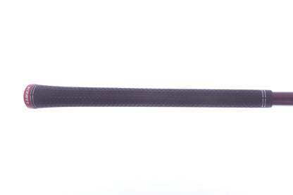 Used TaylorMade STEALTH 2 HD Rescue 4H Hybrid - Right-Handed - 23 Degrees - Seniors Flex-Next Round