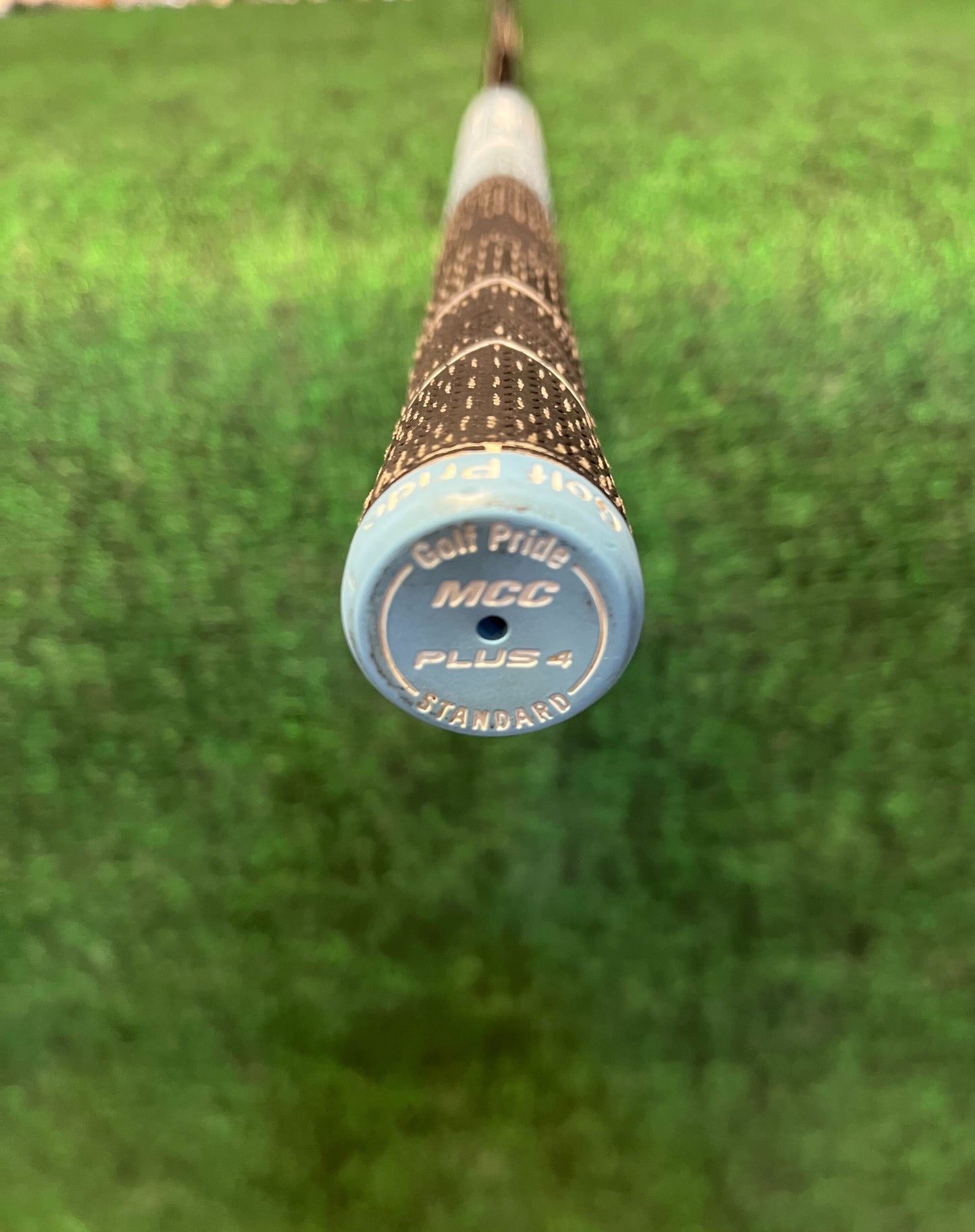 Fujikura Ventus Velocore Blue Wood Shaft - Extra Stiff Flex - 43.5 in-Next Round