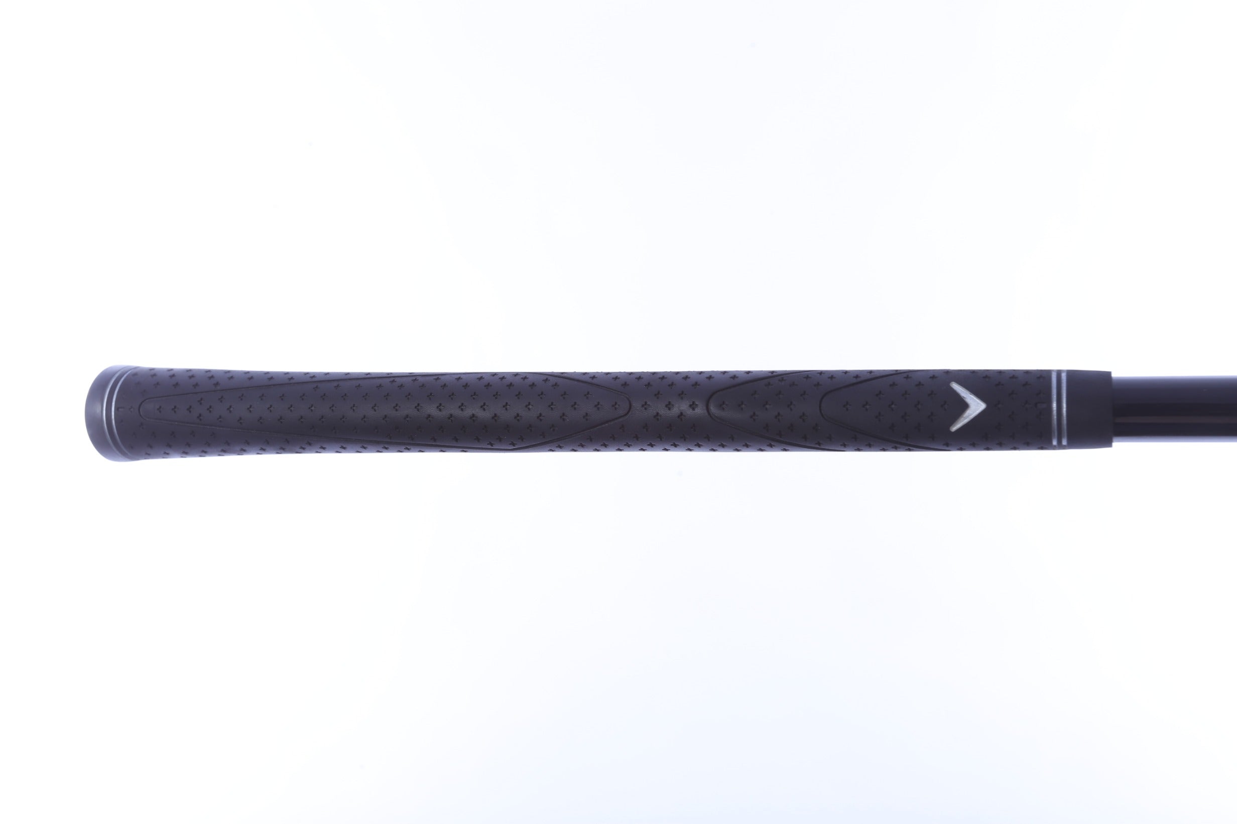 Used Callaway Apex 21 Single 7-Iron - Right-Handed - Seniors Flex-Next Round