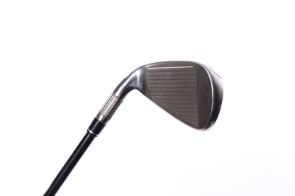 Used TaylorMade M6 Single 6-Iron - Right-Handed - Regular Flex