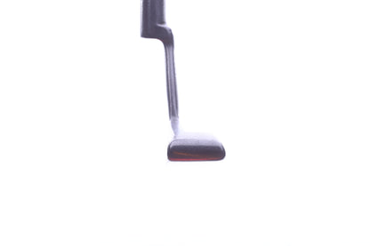 Used Ping PAL 4 Putter - Right-Handed - 36 in - Blade