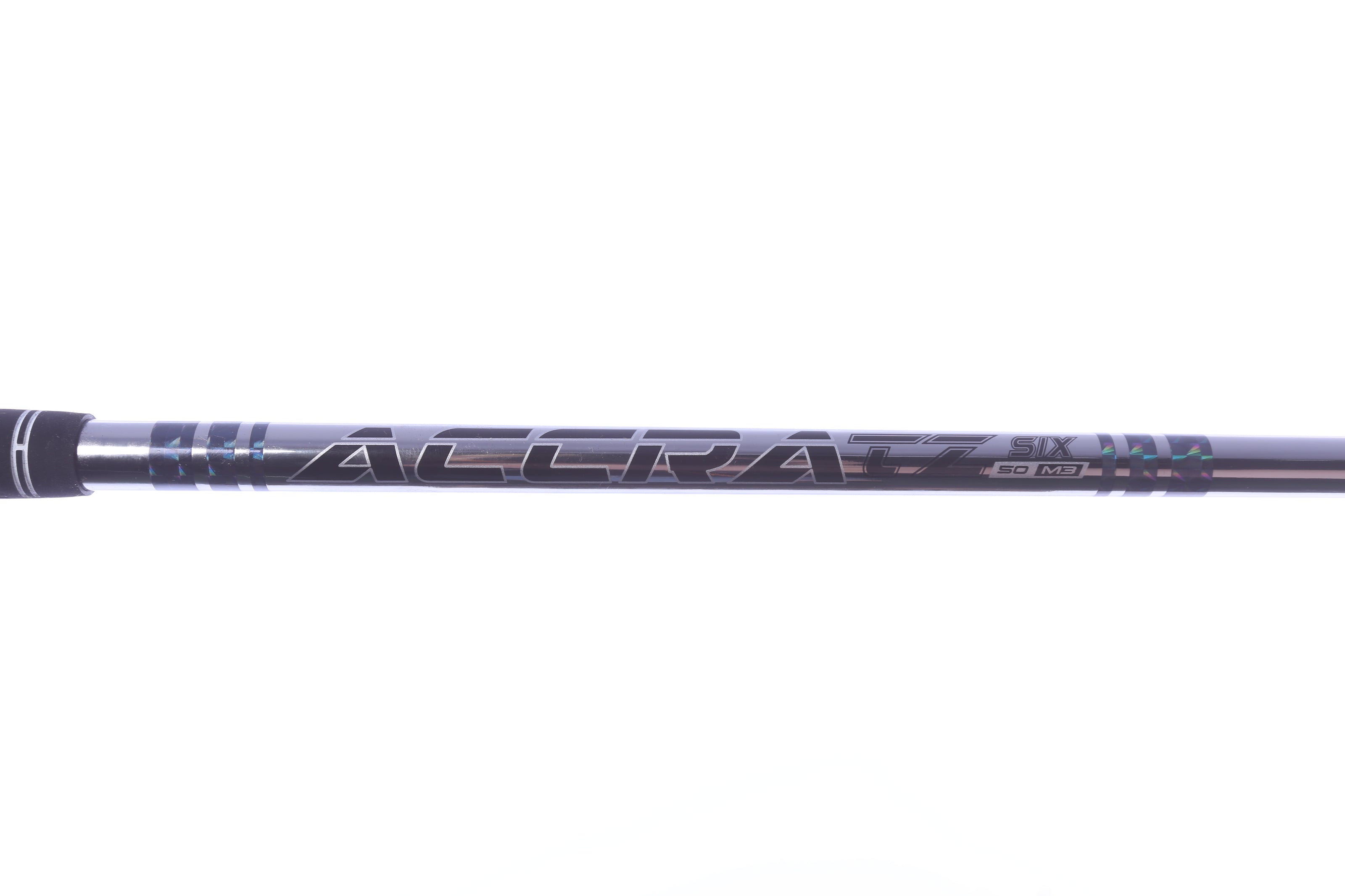 Ping G LE 3 5-Wood - Right-Handed - 21 Degrees - Regular Flex-Next Round