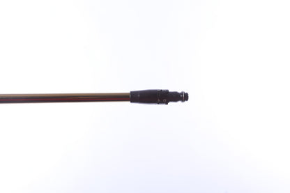 Used Oban Isawa GLD Fairway Wood Shaft Seniors Flex Graphite - 40.25 in - Titleist Surefit Adapter-Next Round