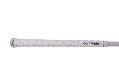 Used TaylorMade M6 3H Hybrid - Right-Handed - 19 Degrees - Stiff Flex-Next Round