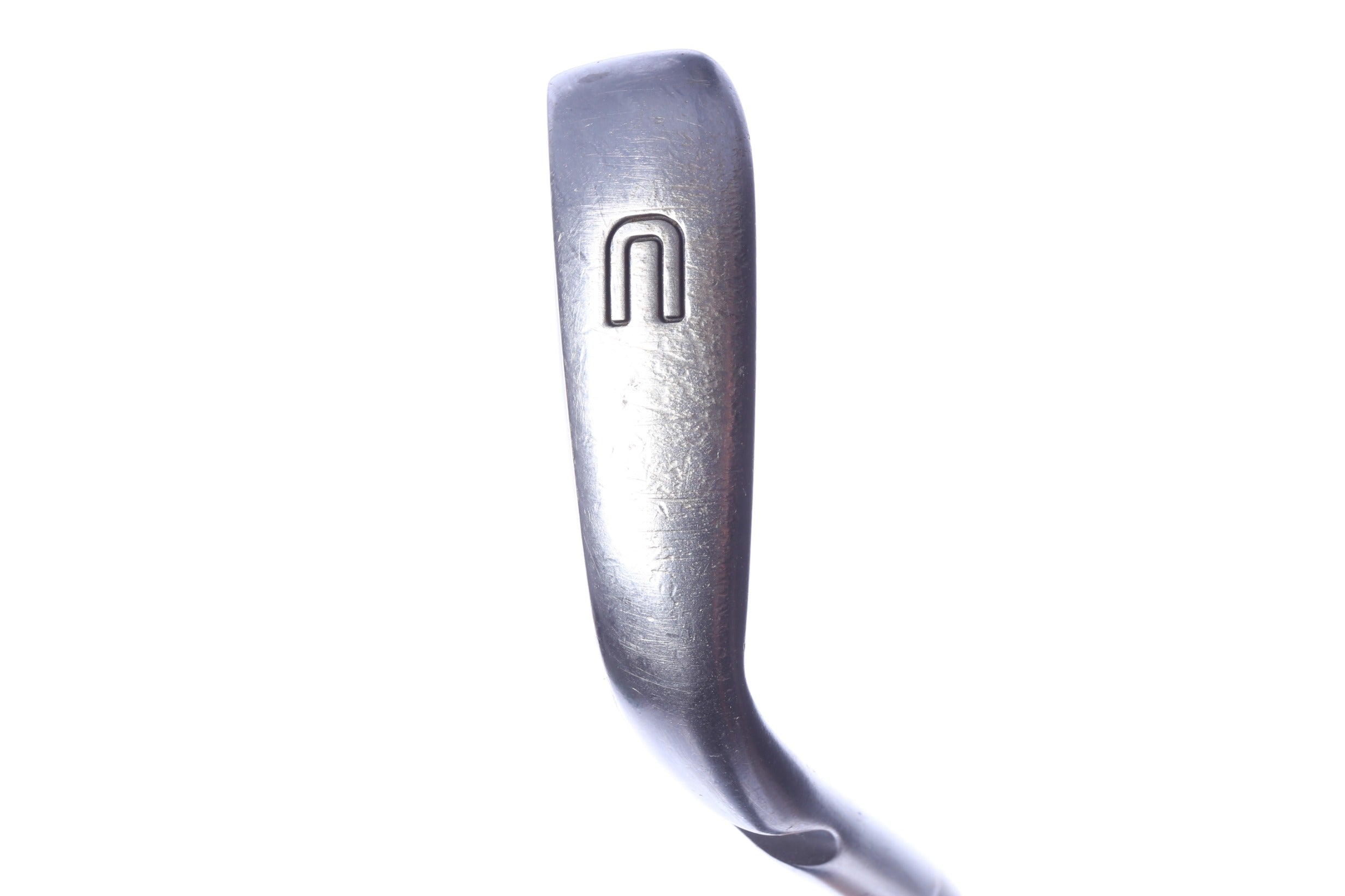 Used Ping i500 Utility Wedge - Right-Handed - 50 Degrees - Stiff Flex-Next Round