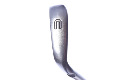 Used Ping i500 Utility Wedge - Right-Handed - 50 Degrees - Stiff Flex-Next Round