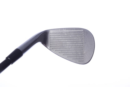 Used PXG 0311 P GEN3 Gap Wedge - Right-Handed - 50 Degrees - Regular Flex-Next Round
