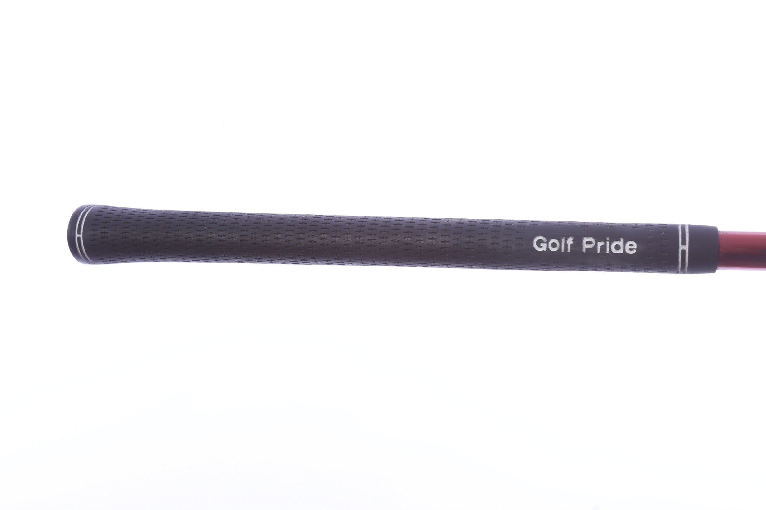 Used Callaway Big Bertha Diablo 5H Hybrid - Right-Handed - 27 Degrees - Regular Flex