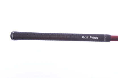 Used Callaway Big Bertha Diablo 5H Hybrid - Right-Handed - 27 Degrees - Regular Flex