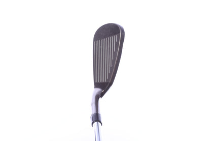 Used Mizuno JPX EZ Iron Set - Right-Handed - 4-PW - Regular Flex