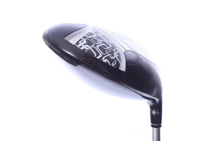 Used Callaway Solaire 2018 Driver - 13.5 Degrees - Ladies Flex Callaway Solaire - Right-Handed-Next Round