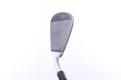 Used Callaway Apex Pro 21 Single 7-Iron - Right-Handed - Regular Flex-Next Round