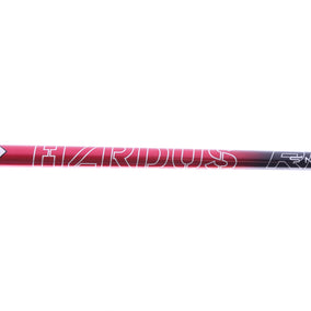 Used Callaway Big Bertha 23 Driver - 9 Degrees - Regular Flex Project X HZRDUS Smoke RDX - Right-Handed-Next Round