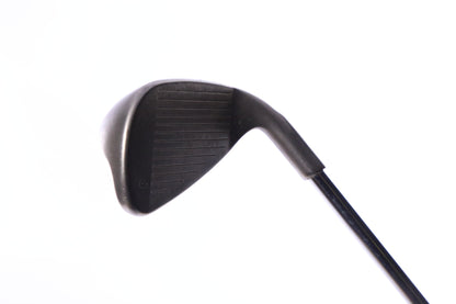 Used Ping G25 Single 8-Iron - Left-Handed - Seniors Flex-Next Round