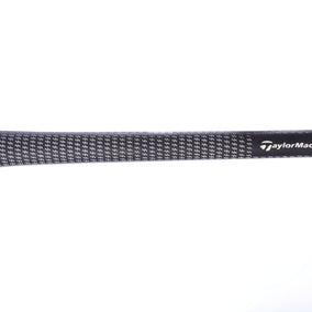 Used TaylorMade SIM2 MAX-D Driver - 12 Degrees - Seniors Flex Project X Even Flow Riptide CB - Right-Handed-Next Round