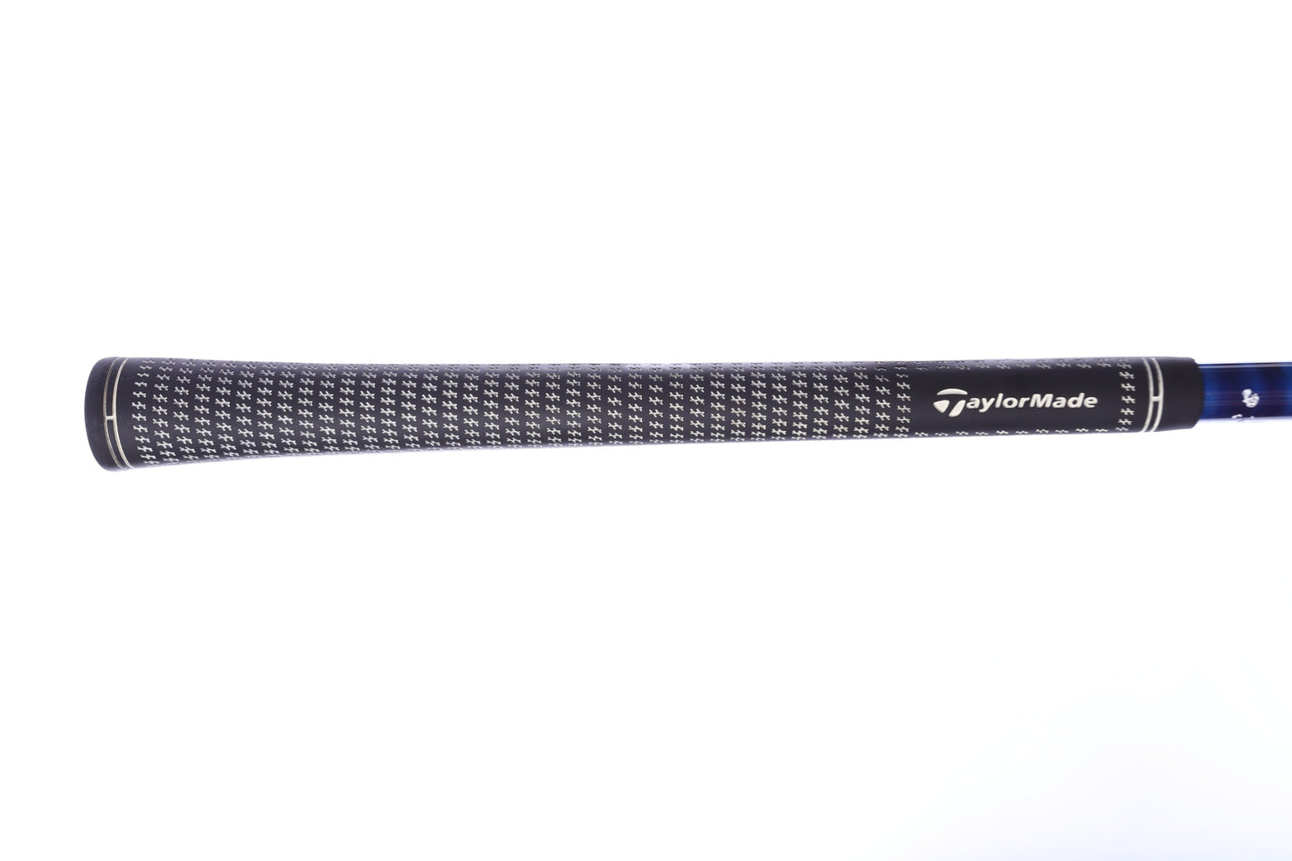 Used TaylorMade SIM2 MAX-D Driver - 12 Degrees - Seniors Flex Project X Even Flow Riptide CB - Right-Handed-Next Round