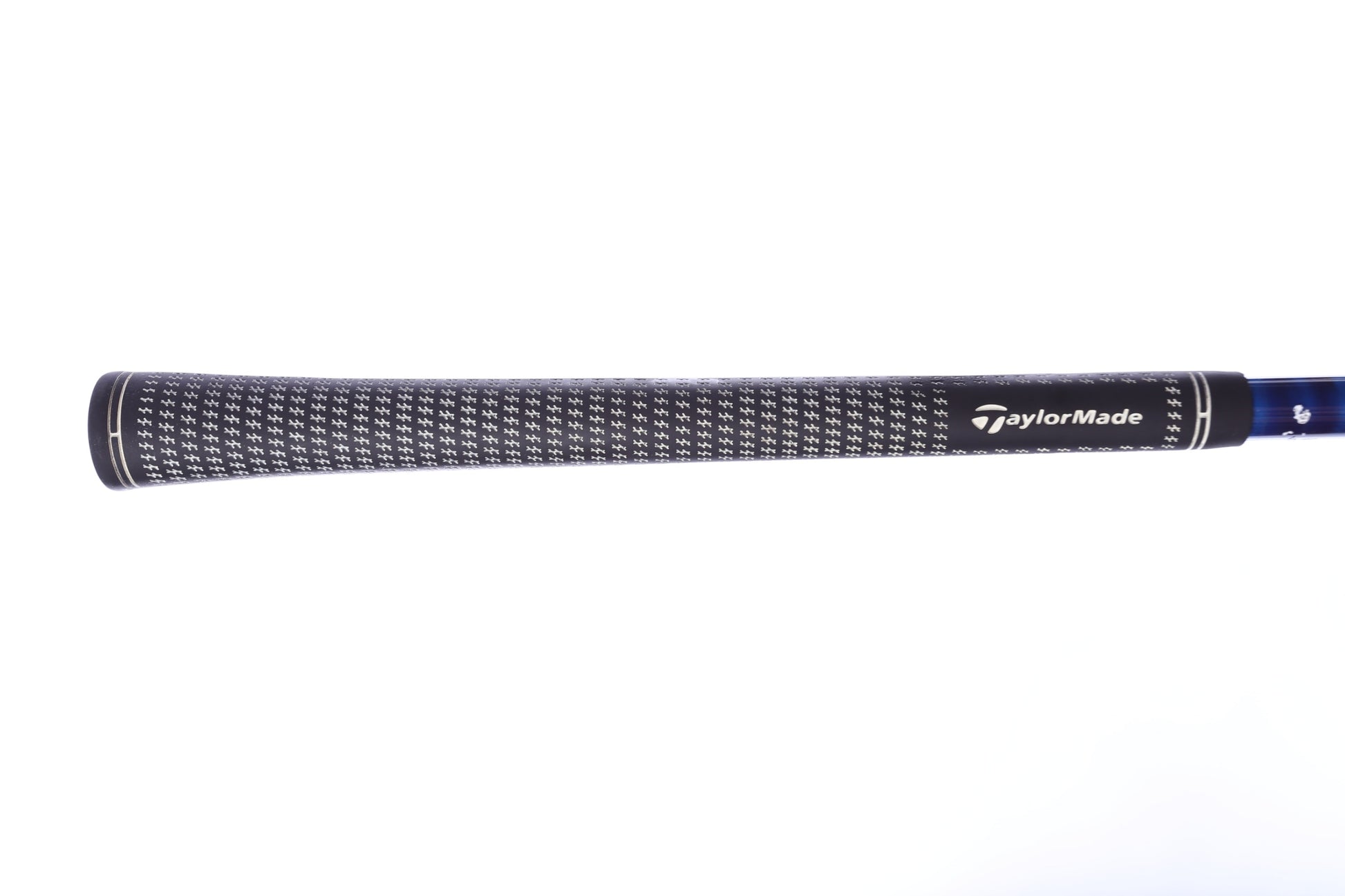 Used TaylorMade SIM2 MAX-D Driver - 12 Degrees - Seniors Flex Project X Even Flow Riptide CB - Right-Handed-Next Round