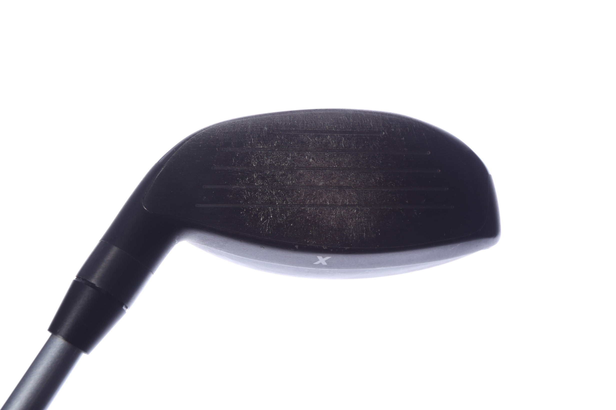 Used PXG 0311 GEN6 5-Wood - Right-Handed - 18 Degrees - Stiff Flex-Next Round
