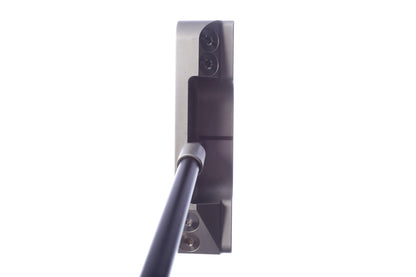 Used L.A.B. Golf Link1 Putter - Right-Handed - 34 in - Blade-Next Round