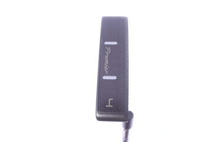 Used Cleveland Huntington Beach Soft Premier 4 Putter - Right-Handed - 35 in - Blade-Next Round