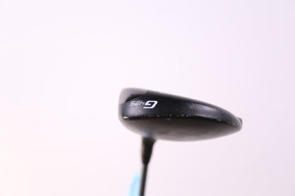 Used Callaway Big Bertha Reva 2023 6H Hybrid - Right-Handed - 30 Degrees - Ladies Flex-Next Round