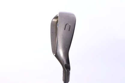 Used Ping G5 Utility Wedge - Right-Handed - 50 Degrees - Ladies Flex
