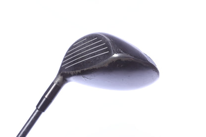 Used Callaway XR 9-Wood - Right-Handed - 23 Degrees - Ladies Flex