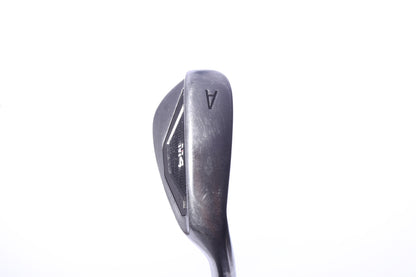 Used TaylorMade M4 Approach Wedge - Right-Handed - 49 Degrees - Regular Flex-Next Round