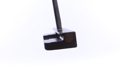 Used See More Mini Giant Deep Flange Putter - Right-Handed - 35.5 in - Blade-Next Round