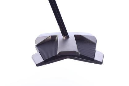 Used Titleist Scotty Cameron Phantom 11R OC Putter - Right-Handed - 35 in - Mallet