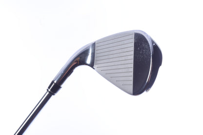 Used Callaway Paradym X Single 6-Iron - Right-Handed - Stiff Flex