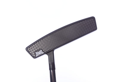 Used PXG Battle Ready Dagger+ Putter - Right-Handed - 32 in - Blade