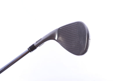 Used TaylorMade STEALTH Approach Wedge - Right-Handed - 49 Degrees - Regular Flex-Next Round