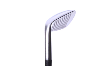 Used TaylorMade 2021 P790 Approach Wedge - Right-Handed - 50 Degrees - Stiff Flex-Next Round