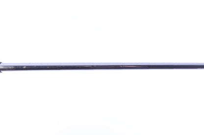 Used TaylorMade M1 Single 6-Iron - Left-Handed - Stiff Flex