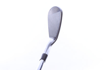 Used Titleist 2021 T200 Gap Wedge - Right-Handed - 48 Degrees - Regular Flex-Next Round