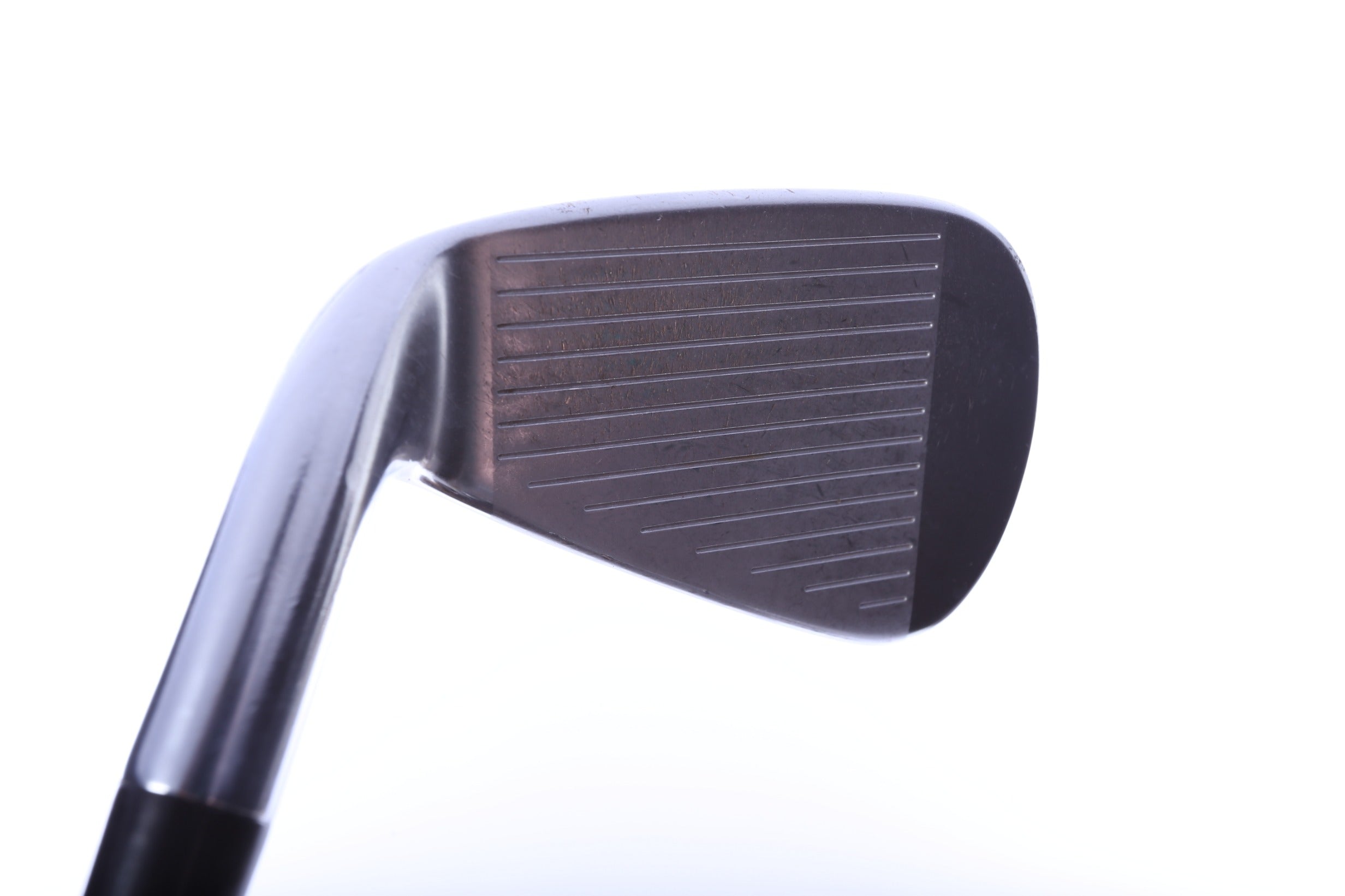 Used Callaway Apex DCB Single 7-Iron - Right-Handed - Seniors Flex-Next Round