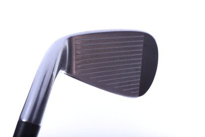 Used Callaway Apex DCB Single 7-Iron - Right-Handed - Seniors Flex-Next Round