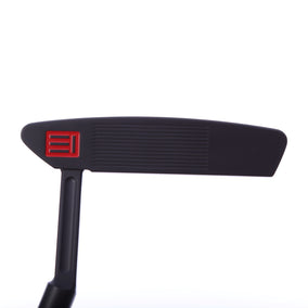 Used Evnroll EV2 Blade Putter - Right-Handed - 35 in - Blade-Next Round