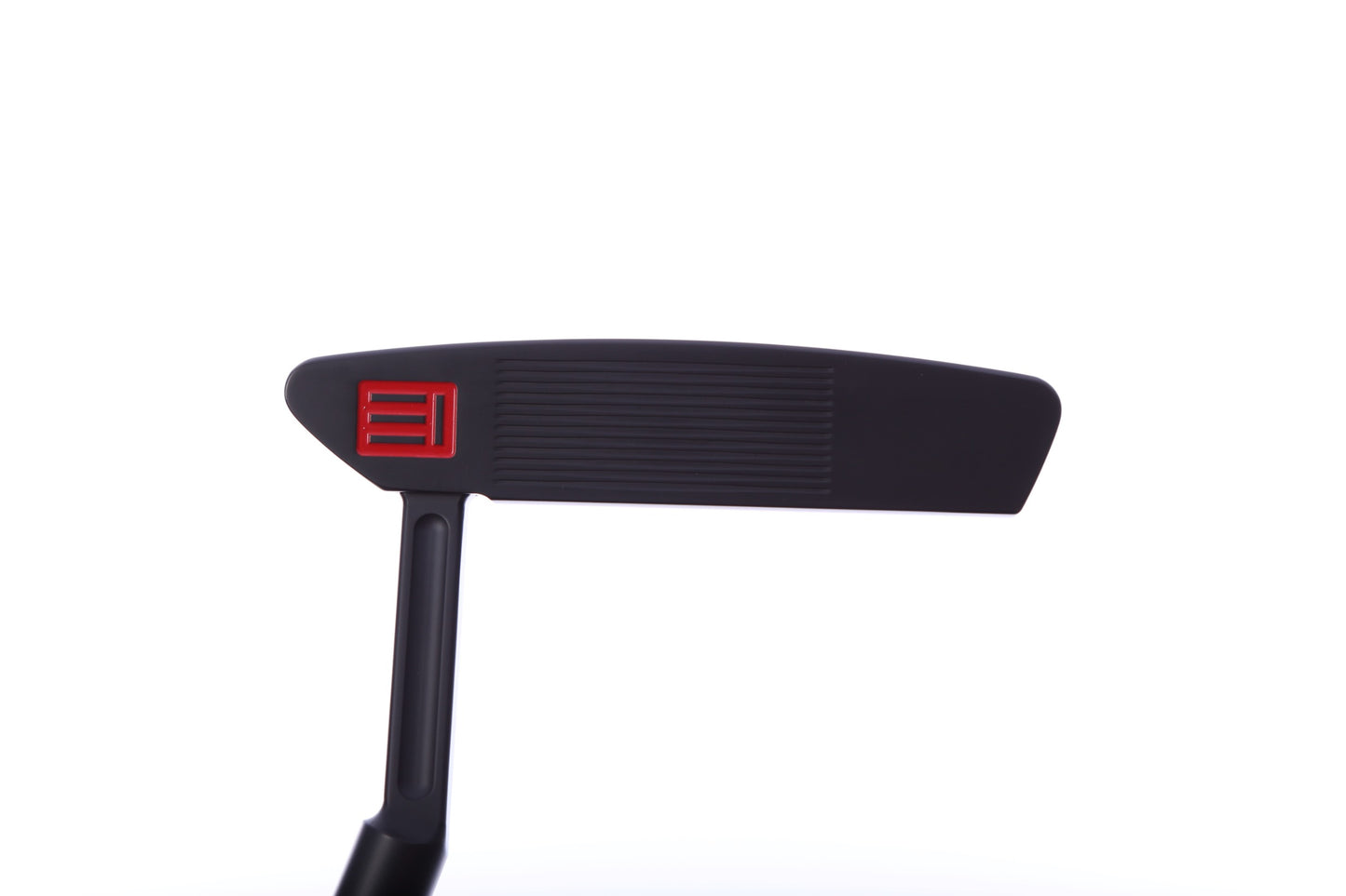 Used Evnroll EV2 Blade Putter - Right-Handed - 35 in - Blade-Next Round